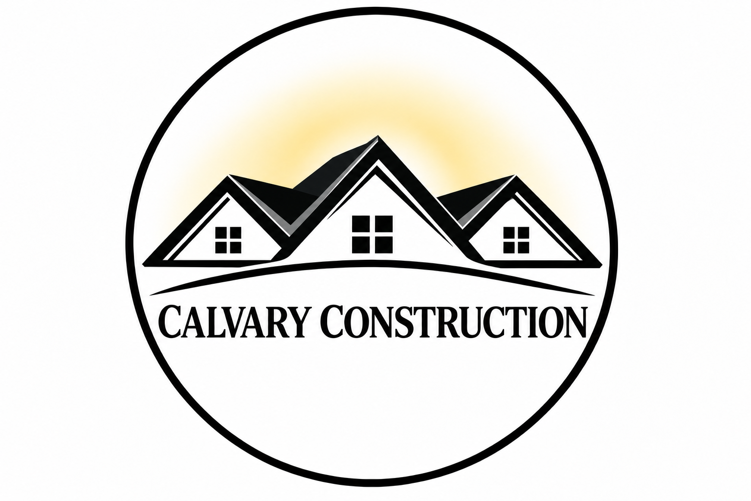 Calvary Construction